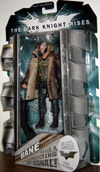 bane-mm-tdkr-t.jpg