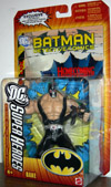 bane-withosito-t.jpg