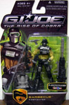 barbecue-troc-tru-t.jpg