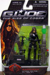 baroness-attackonthegijoepit-troc-t.jpg