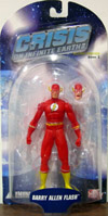 barryallenflash-t.jpg