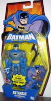 bataraxebatman-t.jpg
