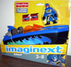 batboat-imaginext-t.jpg