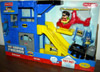 batcave-fplp-t.jpg