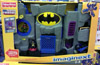 batcave-imaginext-t.jpg