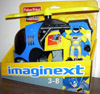 batcopter-imaginext-t.jpg