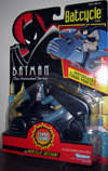 batcycle-animated-t.jpg