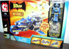batcycle-minimates-t.jpg