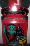 batgirl-bandr-t.jpg