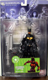 batgirl-ef-s3-t.jpg