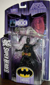 batgirl-s3-t.jpg