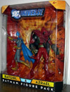 batgirlandazrael-dcsh-t.jpg