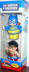 batgirlandwonderwoman-lp-t.jpg
