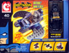 batgirlminiflyer-t.jpg