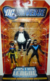 batgirlthepenguinnightwing-t.jpg
