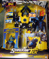 batjet-shadowbot-t.jpg
