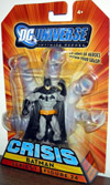 batman-24-t.jpg