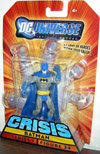 batman-34-t.jpg