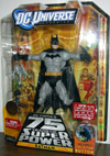 batman-75-t.jpg