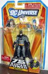 batman-75th-blackandgrey-t.jpg