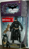 batman-batmanbegins-t.jpg