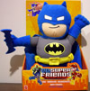 batman-bebravebuddies-t.jpg