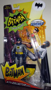 batman-classic-tv-series-t.jpg