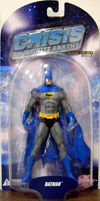 batman-coie3-t.jpg