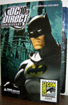 batman-dcdirect10thanniversary-t.jpg