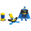 batman-dcsf-blackandblue-t.jpg