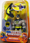 batman-dcsf-blackandgrey-t.jpg