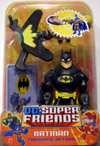 batman-dcsf-blackonblack-t.jpg