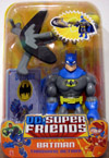 batman-dcsf-t.jpg