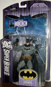batman-dcsh-blackandgray-t.jpg