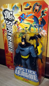 batman-dcsuperheroes-2-t.jpg