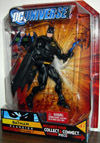 batman-dcu-10-t.jpg