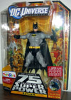batman-dcu-75th-t.jpg