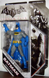 batman-dcu-acb-t.jpg