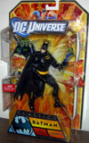 batman-dcu-allstar-t.jpg