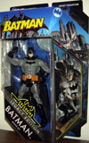 batman-dcu-legacy-t.jpg