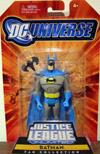 batman-dcu-t.jpg
