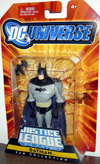 batman-fancollection-blackandgrey-t.jpg