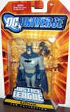 batman-fancollection-t.jpg