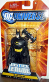 batman-fc-t.jpg