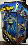 batman-goldenage-dcu-le-t.jpg