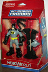 batman-heroworld-t.jpg