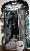 batman-mm-tdkr-t.jpg
