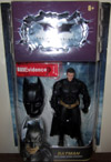 batman-moviemasters-unmasked-t.jpg