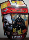 batman-multiverse-variant-t.jpg