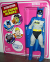 batman-radcsh-t.jpg